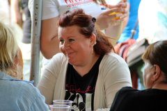 IMG_3089_1200x800