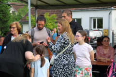 IMG_3183_1200x800