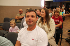 IMG_2461_1024x683