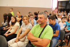 IMG_2469_1024x683