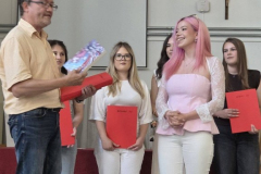 720919678_27666952209584446_2585646289288080918_n_576x768