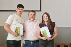 Najbolji-sportasi-i-ja_1024x698