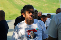 IMG_7345_1024x683