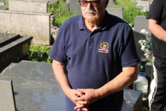 IMG_7366_673x768