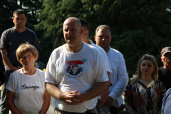 IMG_7372_1024x683