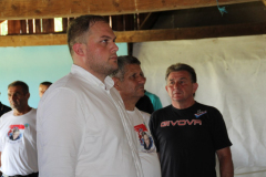 IMG_7389_1024x683