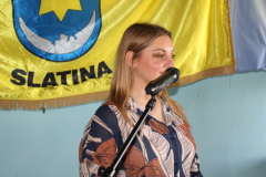 IMG_7420_1024x683
