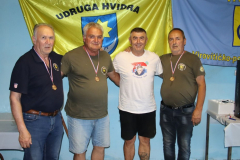 viber_slika_2026-06-10_21-56-58-589_1024x622