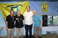 viber_slika_2026-06-10_21-56-59-220_1024x605