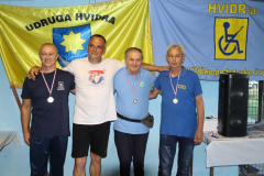 viber_slika_2026-06-10_21-56-59-847_1024x610