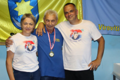 viber_slika_2026-06-10_21-57-01-560_1024x620