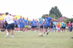 IMG_0665_1024x683