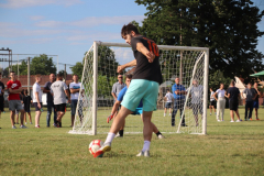 IMG_0858_1024x683