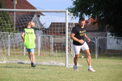 IMG_0907_1024x683