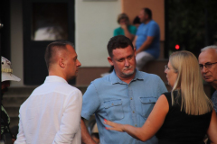 IMG_3847_1024x683