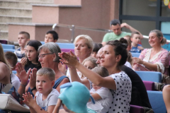 IMG_3929_1024x683