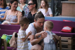IMG_3931_1024x683