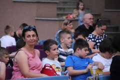 IMG_3990_1024x683