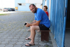 m_IMG_4504_800x533