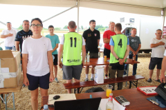 IMG_2740_1024x683