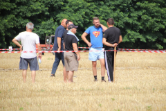 IMG_2976_1024x683