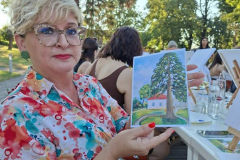 viber_slika_2026-07-10_22-43-21-185_576x768