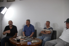 IMG_8925_1024x683