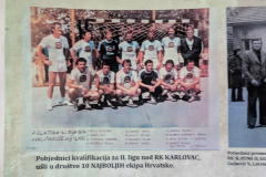 viber_slika_2026-07-10_11-01-08-865_1024x576