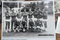viber_slika_2026-07-10_11-01-10-545_1024x576