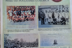viber_slika_2026-07-10_11-02-03-090_1024x576
