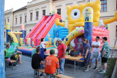 IMG_1962_1024x683