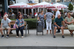 IMG_1975_1024x683