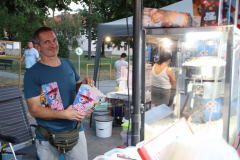 IMG_1990_1024x683