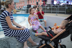 IMG_2000_1024x683
