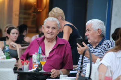 IMG_2010_1024x683