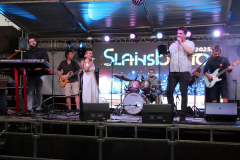 IMG_2068_1024x683