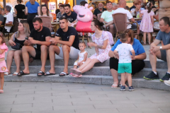 IMG_2170_1024x683