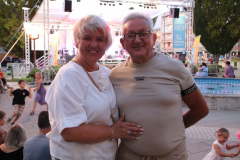 IMG_2193_1024x683