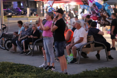 IMG_2231_1024x683