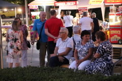 IMG_2232_1024x683