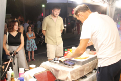 IMG_2338_1024x683