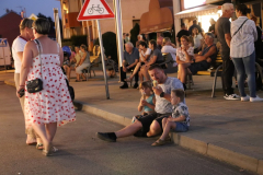 IMG_2346_1024x683
