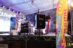 IMG_2427_1024x683