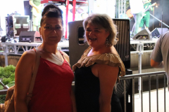 IMG_2553_1024x683