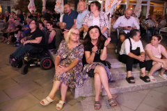 IMG_2572_1024x683