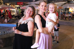 IMG_2579_1024x683