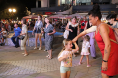 IMG_2581_1024x683