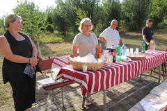 IMG_6705_1024x683