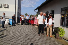 IMG_6706_1024x683