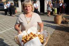 IMG_6732_1024x683